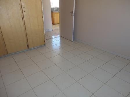 To Let 2 Bedroom Property for Rent in Ladybrand Free State